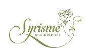 Lyrisme